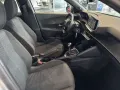 Peugeot 2008 STYLE PT100 LED/SHZ/DAB+/