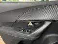 Peugeot 2008 STYLE PT100 LED/SHZ/DAB+/