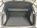 Peugeot 2008 STYLE PT100 LED/SHZ/DAB+/