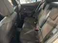 Peugeot 2008 STYLE PT100 LED/SHZ/DAB+/