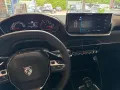 Peugeot 2008 STYLE PT100 LED/SHZ/DAB+/