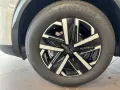 Peugeot 2008 STYLE PT100 LED/SHZ/DAB+/