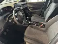 Peugeot 2008 STYLE PT100 LED/SHZ/DAB+/