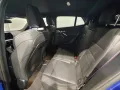 BMW X2 xDrive20d M SportpaketPro/AHK/Harman/ad.LED