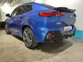BMW X2 xDrive20d M SportpaketPro/AHK/Harman/ad.LED