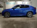 BMW X2 xDrive20d M SportpaketPro/AHK/Harman/ad.LED