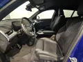 BMW X2 xDrive20d M SportpaketPro/AHK/Harman/ad.LED