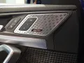 BMW X2 xDrive20d M SportpaketPro/AHK/Harman/ad.LED