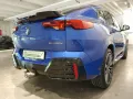 BMW X2 xDrive20d M SportpaketPro/AHK/Harman/ad.LED