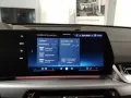 BMW X2 xDrive20d M SportpaketPro/AHK/Harman/ad.LED