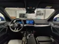 BMW X2 xDrive20d M SportpaketPro/AHK/Harman/ad.LED