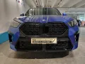 BMW X2 xDrive20d M SportpaketPro/AHK/Harman/ad.LED