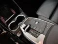 BMW X2 xDrive20d M SportpaketPro/AHK/Harman/ad.LED