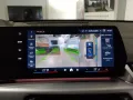 BMW X2 xDrive20d M SportpaketPro/AHK/Harman/ad.LED