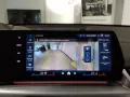 BMW X2 xDrive20d M SportpaketPro/AHK/Harman/ad.LED