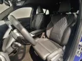 BMW X2 xDrive20d M SportpaketPro/AHK/Harman/ad.LED
