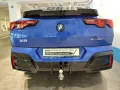 BMW X2 xDrive20d M SportpaketPro/AHK/Harman/ad.LED