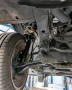 Volvo 960 mit H Gutachten