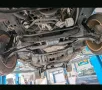 Volvo 960 mit H Gutachten