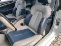 Mercedes-Benz Mercedes Benz CLK 200 Kompressor Avantgard...