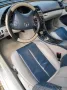 Mercedes-Benz Mercedes Benz CLK 200 Kompressor Avantgard...