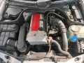 Mercedes-Benz Mercedes Benz CLK 200 Kompressor Avantgard...
