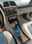 Mercedes-Benz Mercedes Benz CLK 200 Kompressor Avantgard...