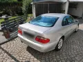 Mercedes-Benz Mercedes Benz CLK 200 Kompressor Avantgard...