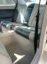 Mercedes-Benz Mercedes Benz CLK 200 Kompressor Avantgard...