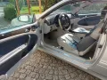 Mercedes-Benz Mercedes Benz CLK 200 Kompressor Avantgard...