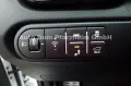 Kia Proceed GT 1.6T  DCT Komfort/Panorama/AHK