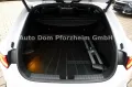 Kia Proceed GT 1.6T  DCT Komfort/Panorama/AHK