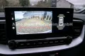 Kia Proceed GT 1.6T  DCT Komfort/Panorama/AHK