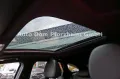 Kia Proceed GT 1.6T  DCT Komfort/Panorama/AHK