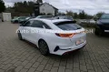Kia Proceed GT 1.6T  DCT Komfort/Panorama/AHK