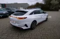 Kia Proceed GT 1.6T  DCT Komfort/Panorama/AHK