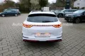 Kia Proceed GT 1.6T  DCT Komfort/Panorama/AHK