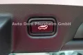 Kia Proceed GT 1.6T  DCT Komfort/Panorama/AHK