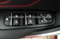 Kia Proceed GT 1.6T  DCT Komfort/Panorama/AHK
