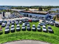 Kia Proceed GT 1.6T  DCT Komfort/Panorama/AHK