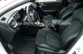 Kia Proceed GT 1.6T  DCT Komfort/Panorama/AHK