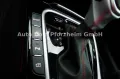 Kia Proceed GT 1.6T  DCT Komfort/Panorama/AHK