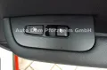 Kia Proceed GT 1.6T  DCT Komfort/Panorama/AHK