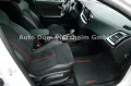 Kia Proceed GT 1.6T  DCT Komfort/Panorama/AHK