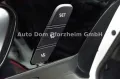 Kia Proceed GT 1.6T  DCT Komfort/Panorama/AHK