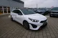 Kia Proceed GT 1.6T  DCT Komfort/Panorama/AHK