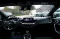 Kia Proceed GT 1.6T  DCT Komfort/Panorama/AHK