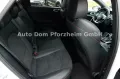 Kia Proceed GT 1.6T  DCT Komfort/Panorama/AHK