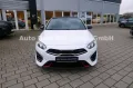 Kia Proceed GT 1.6T  DCT Komfort/Panorama/AHK