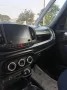 Fiat 500L Pro 1.6 MJT 120CV Mirror 4 posti (N1)